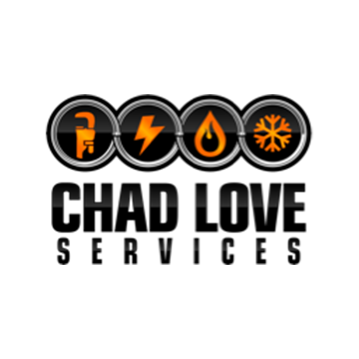 chad-love-logo