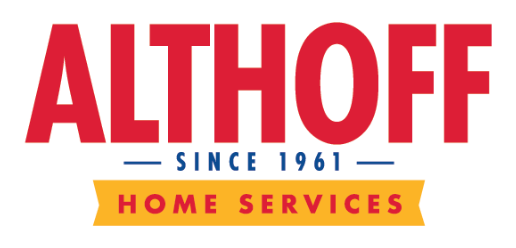 Althoff Home Services